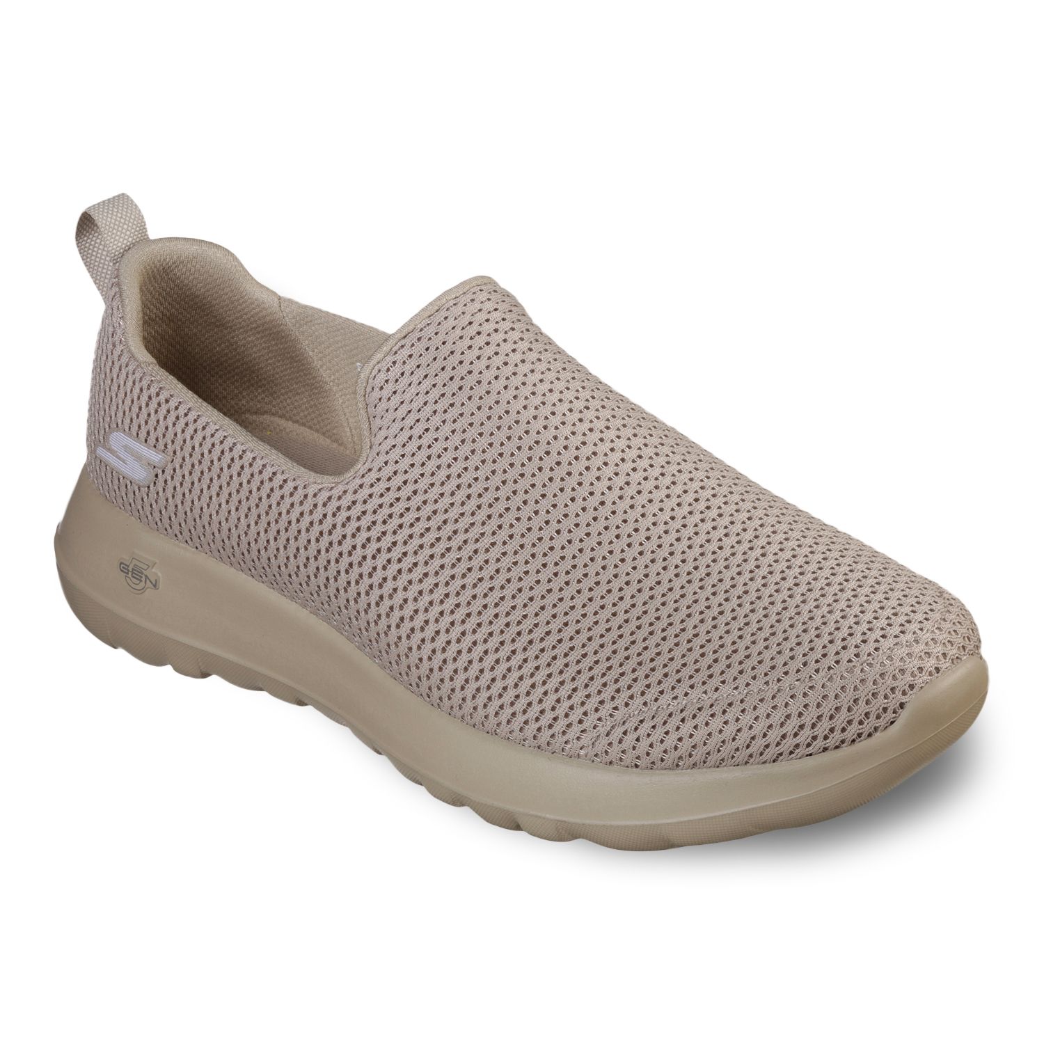 Skechers® GOwalk Max Men's Slip-On Shoes