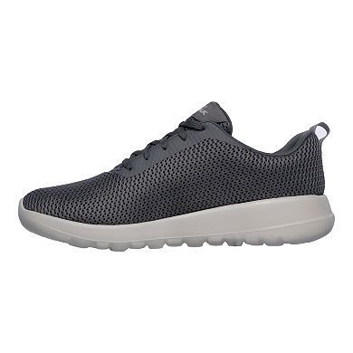 Skechers GOwalk Max Effort Men's Shoes