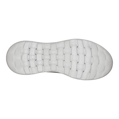 Skechers GOwalk Max Effort Men's Shoes