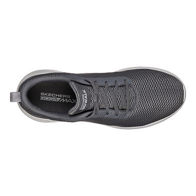 Skechers GOwalk Max Effort Men's Shoes