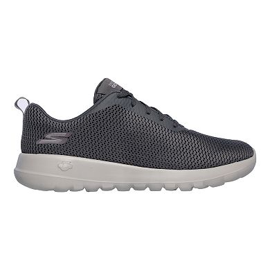 Skechers GOwalk Max Effort Men's Shoes