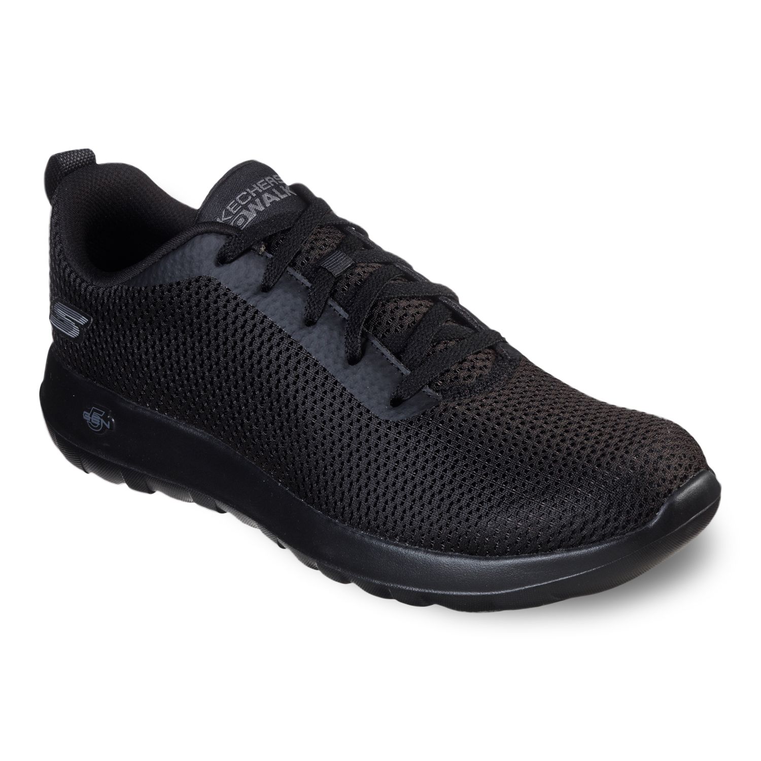 skechers painter paws