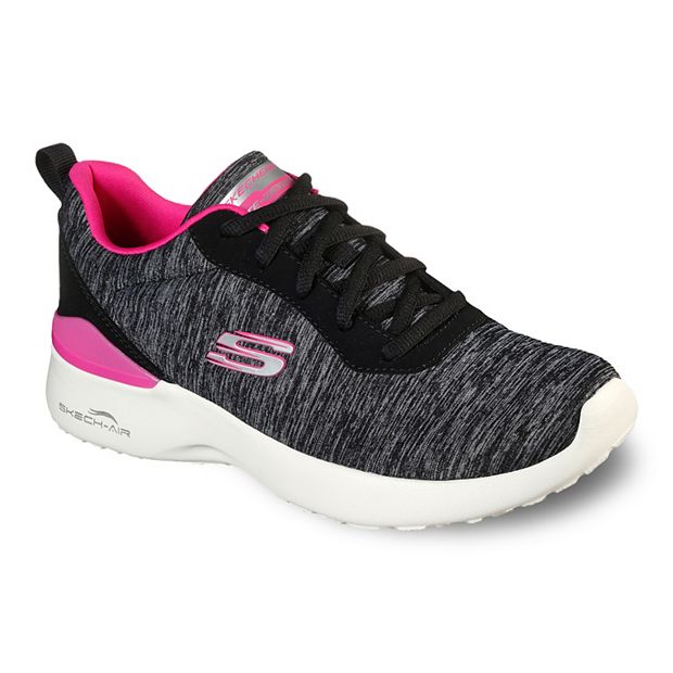 Puerto marítimo viva Recordar Skechers® Skech Air Paradise Waves Women's Sneakers