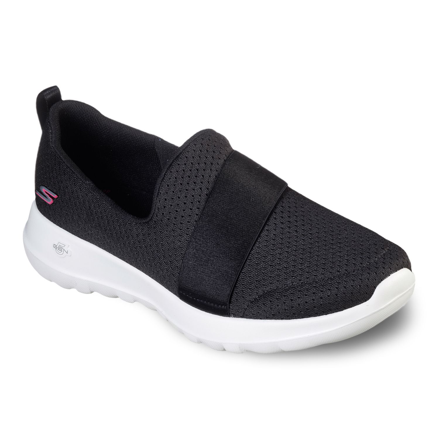 kohls skechers kids