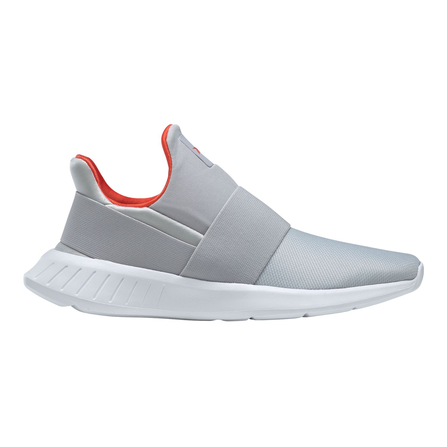 reeboks women's shoes