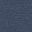 Navy Heather