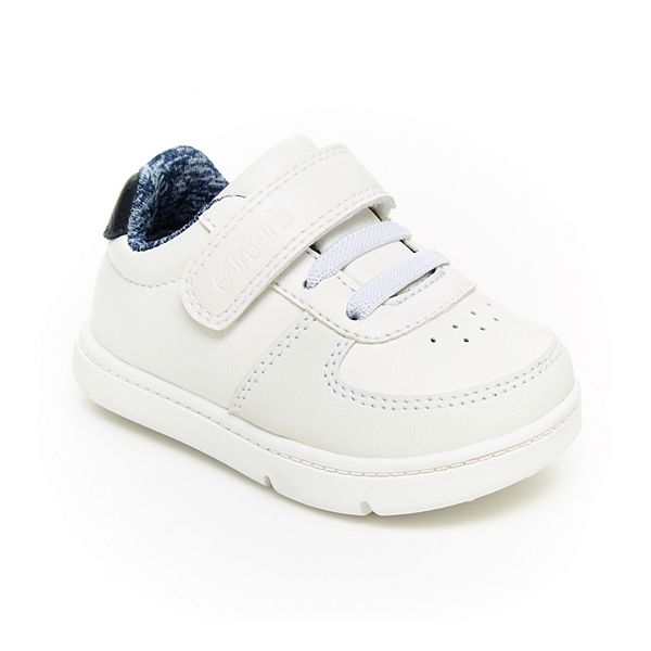 Carter's Every Step Kyle Infant / Toddler Boy's Sneakers