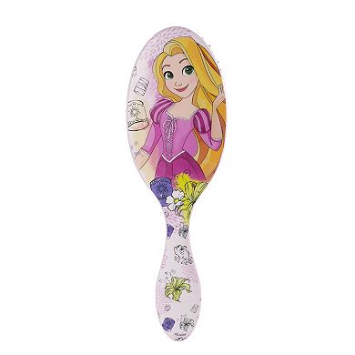 Disney's Tangled Hair Styling Set by Wet Brush