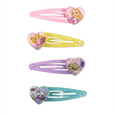 Disney's Tangled Hair Styling Set by Wet Brush