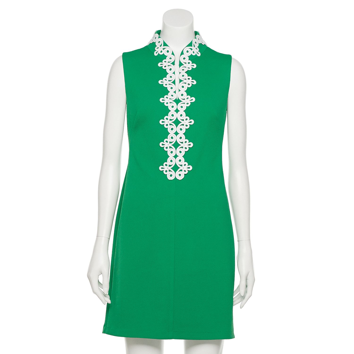 elle dresses at kohls