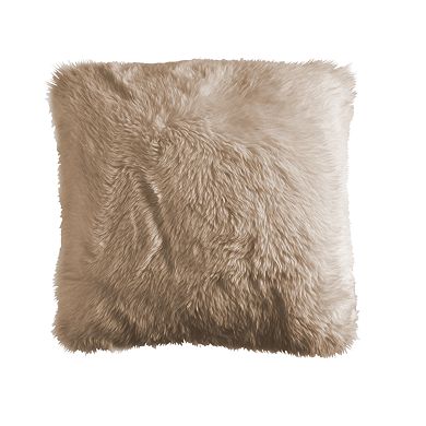 Cuddl Duds Heavyweight Flannel Comforter Set