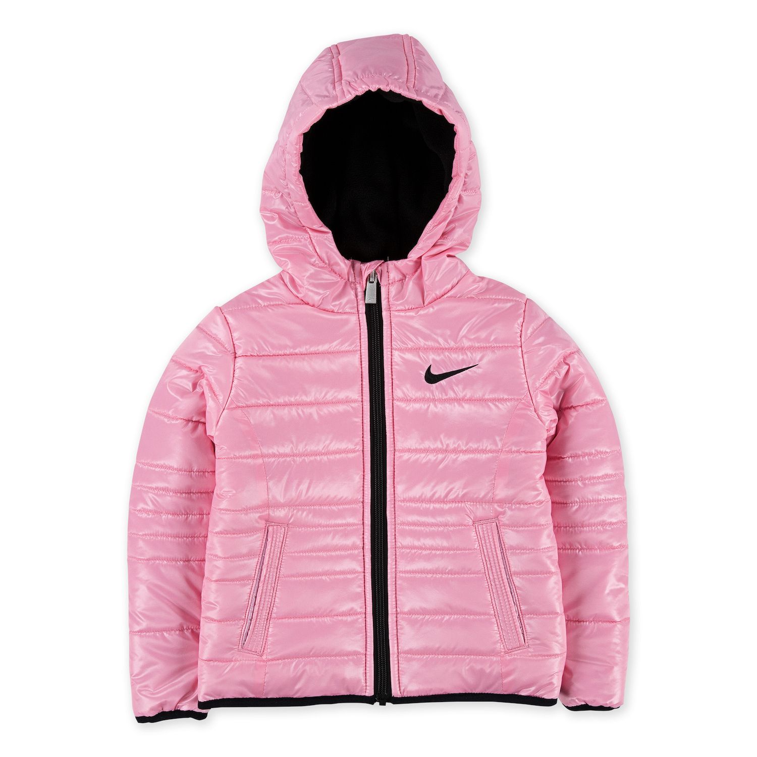 nike coats for toddlers