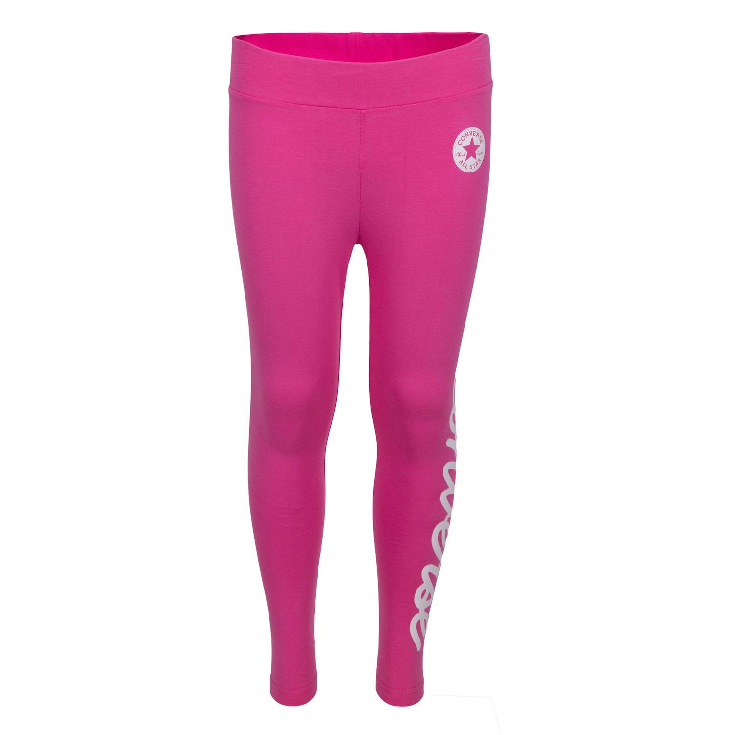 baby girl converse tracksuit