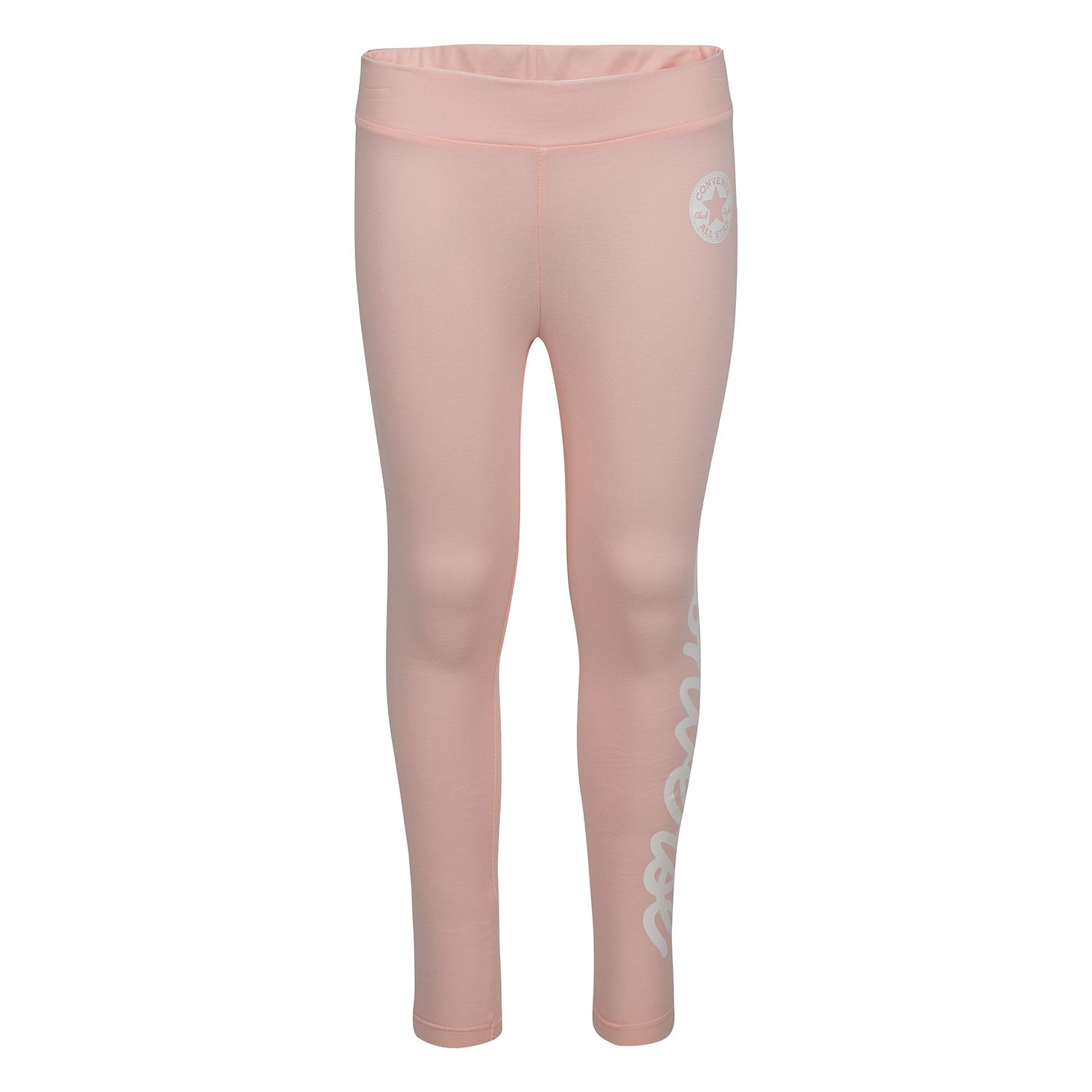 girls converse leggings