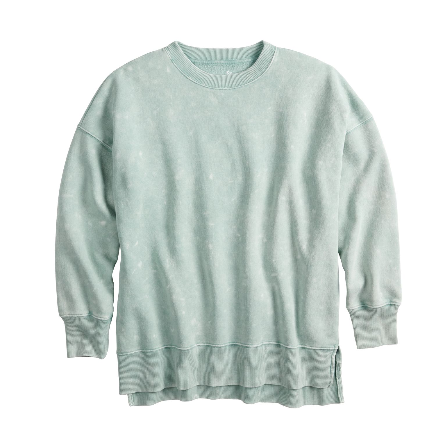 ex boyfriend sweatshirt kohls