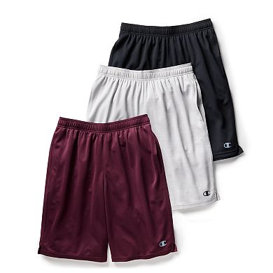 Men's Champion?? Cross Training 10-Inch Shorts