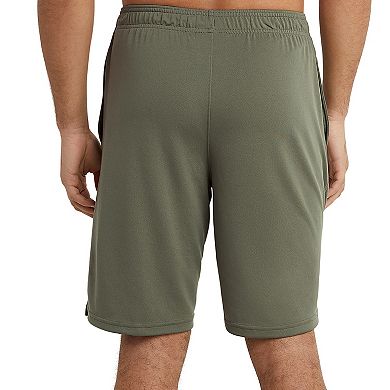 Men's Champion?? Cross Training 10-Inch Shorts