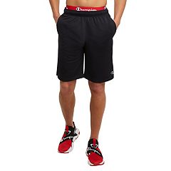 Champion coaches outlet shorts