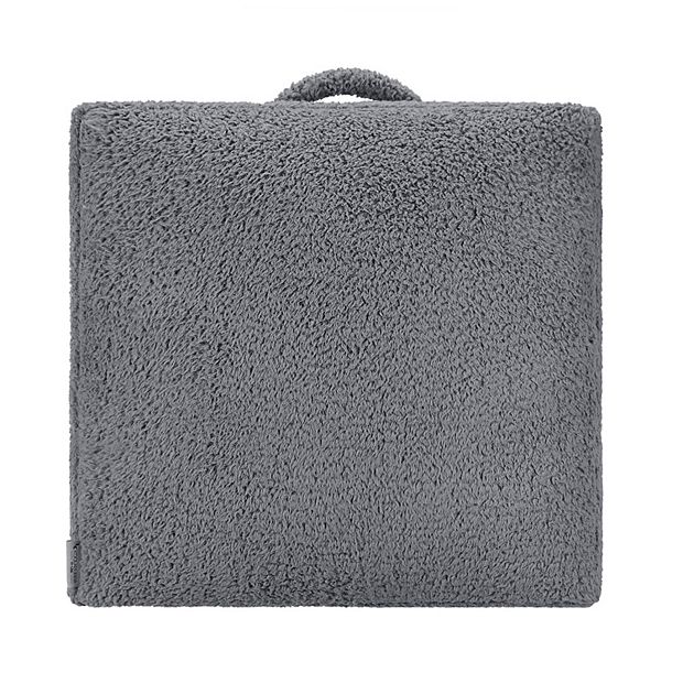 Ugg cascade cheap floor cushion