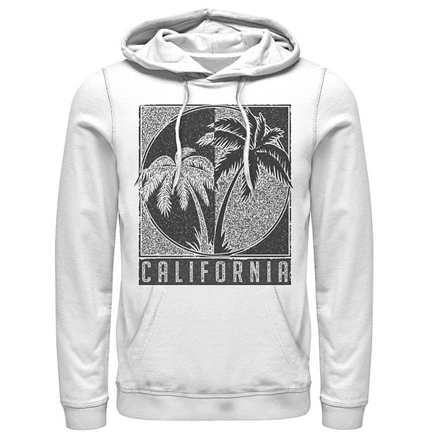 Fifth sales sun hoodie