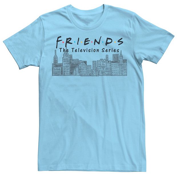 kohls classic tee