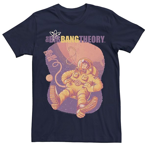 men-s-the-big-bang-theory-howard-in-space-tee