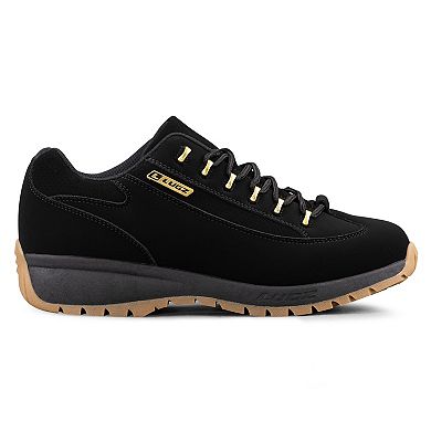 Lugz Express Men's Sneakers