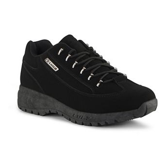 Lugz Express Men's Sneakers