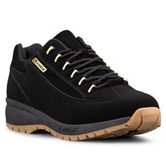 Lugz Express Men's Sneakers