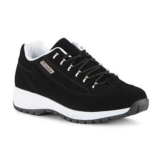 Lugz Express Men's Sneakers