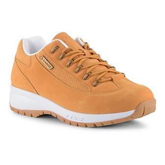 Lugz Express Men's Sneakers