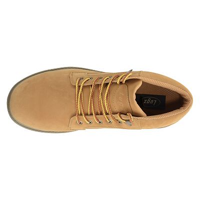 Lugz Mantle Mid Men display picture 1