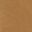 Golden Wheat Khaki