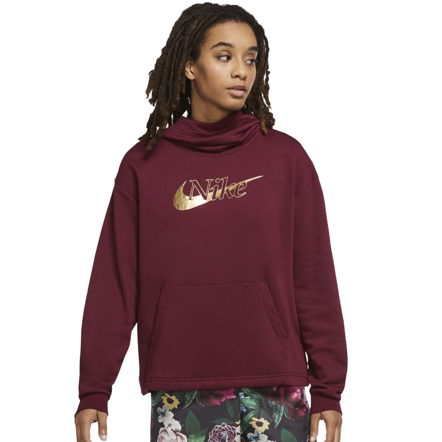 womens nike sweatsuit cheap