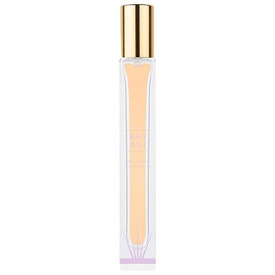 Kayali バニラ 50ml vanilla
