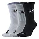 Nike Socks