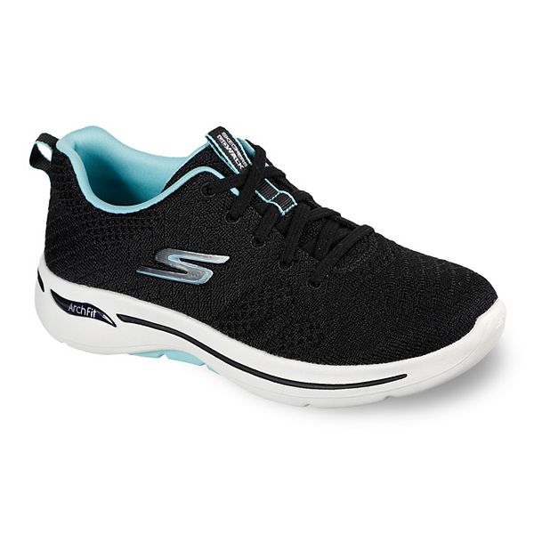 Skechers go best sale walk shoes kohls