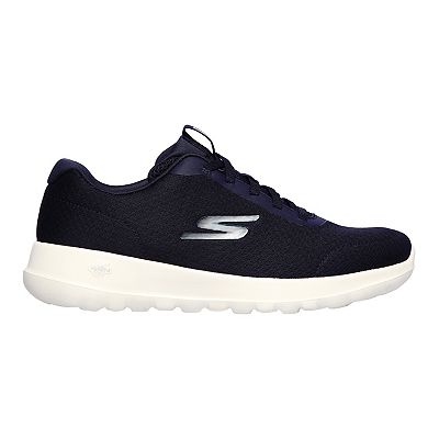 Skechers® GO Walk Joy Ecstatic Women's Athletic Shoes