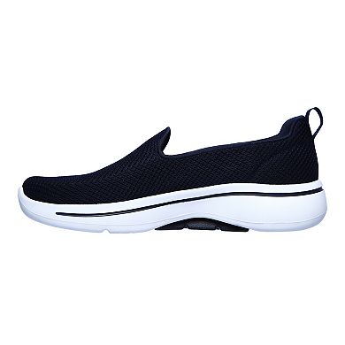 Skechers GO Walk Arch Fit Grateful Women's Shoes