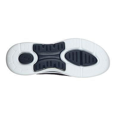 Skechers GO Walk Arch Fit Grateful Women's Shoes