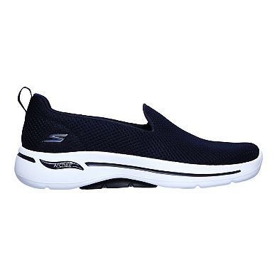 Skechers GO Walk Arch Fit Grateful Women's Shoes