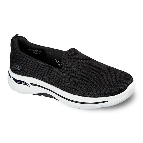 Skechers® GO Walk Arch Fit Grateful Women's Shoes