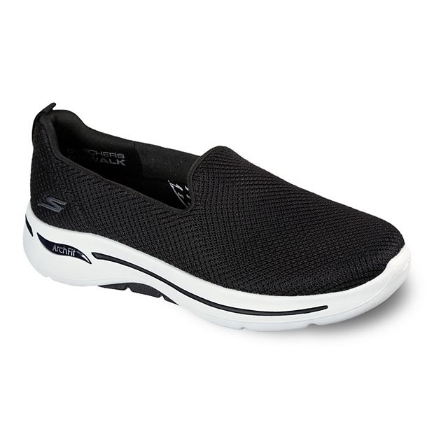 Kohls skechers 2025 mens walking shoes