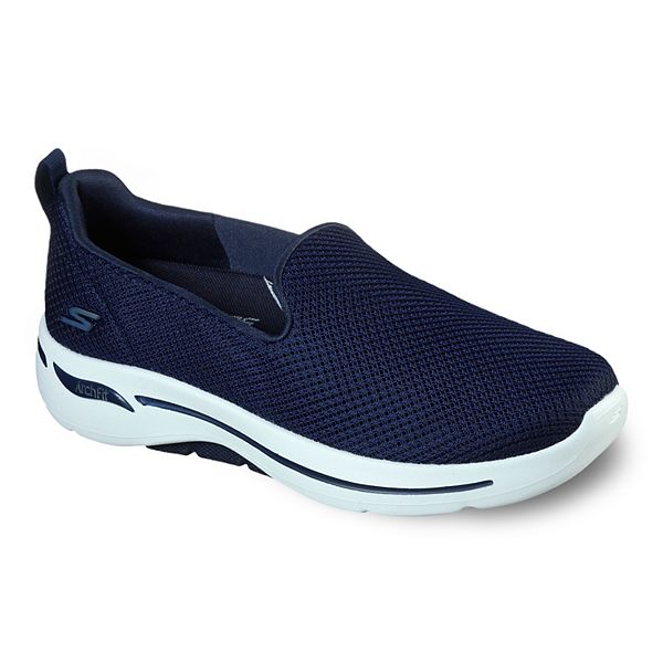 Skechers® GO Walk Arch Fit Grateful Women's Shoes