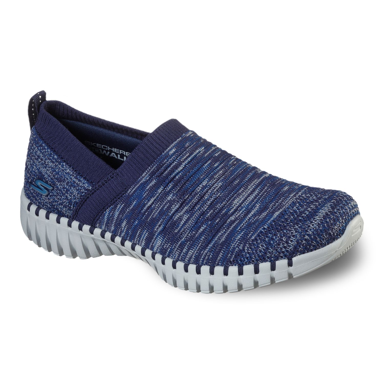 walk smart shoes
