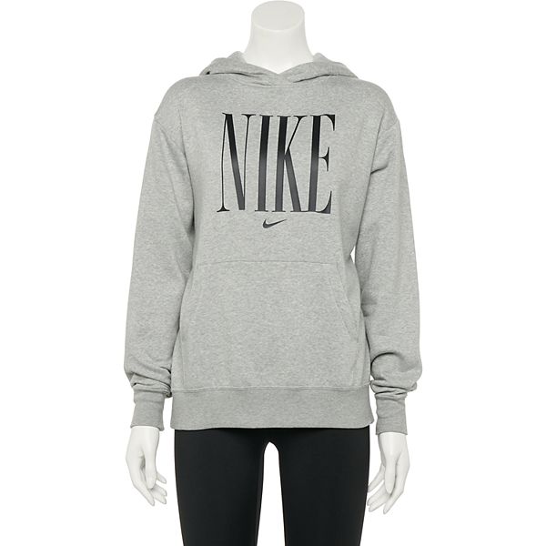 cute aesthetic nike sweatshirts