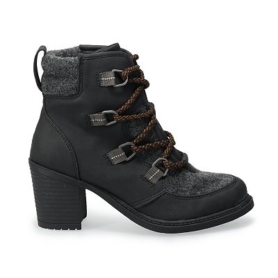 Sugar jolla women's boots shop