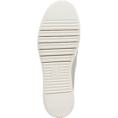 SOUL Naturalizer Turner Women's Sneakers