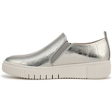 SOUL Naturalizer Turner Women's Sneakers