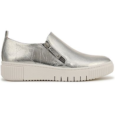 SOUL Naturalizer Turner Women's Sneakers